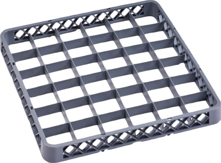 Omcan - 36 Cup Extender, Pack of 5 - 37876