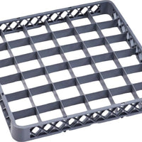 Omcan - 36 Cup Extender, Pack of 5 - 37876
