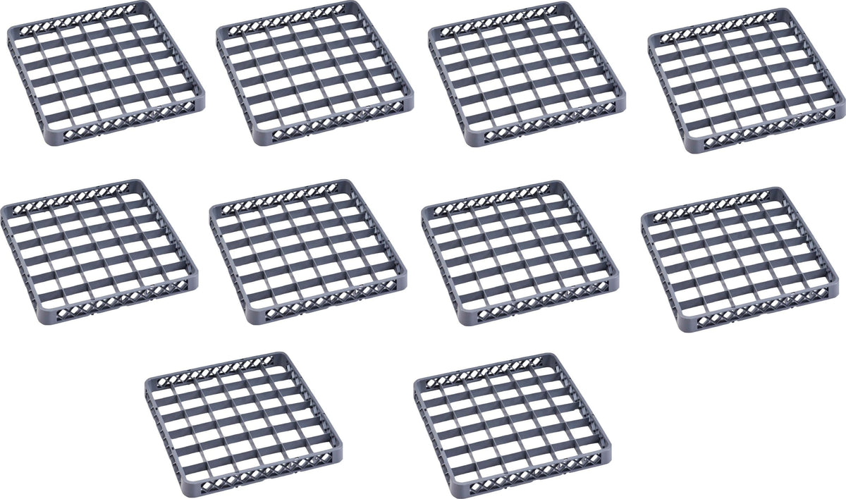 Omcan - 36 Cup Extender, Pack of 5 - 37876