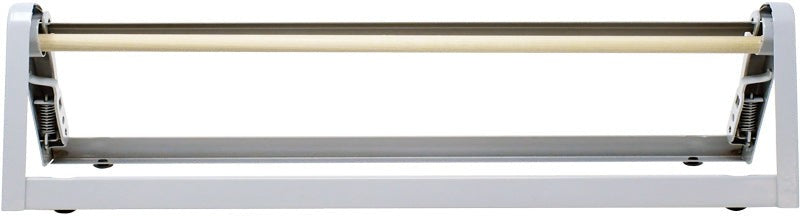 Omcan - 36" Paper Cutter - 14445