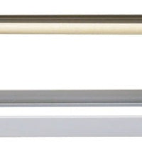 Omcan - 36" Paper Cutter - 14445