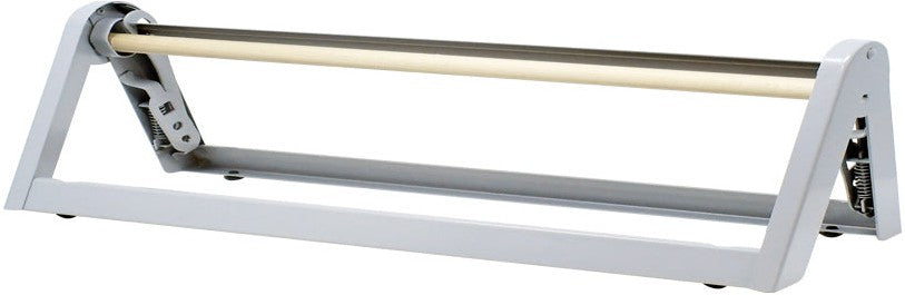 Omcan - 36" Paper Cutter - 14445