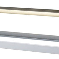 Omcan - 36" Paper Cutter - 14445