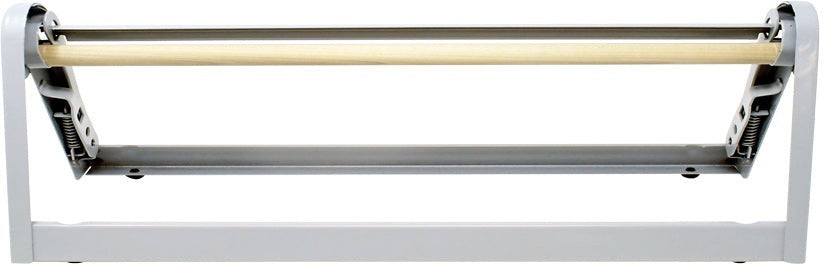 Omcan - 36" Paper Cutter - 14445