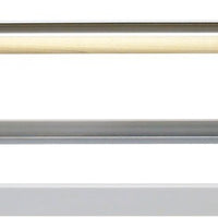 Omcan - 36" Paper Cutter - 14445