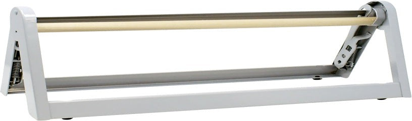 Omcan - 36" Paper Cutter - 14445