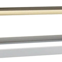 Omcan - 36" Paper Cutter - 14445