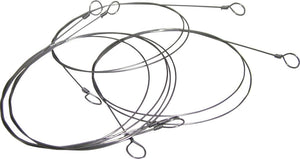 Omcan - 36" Set of 12 Cheese Cutter Wires, 4/cs - 10061
