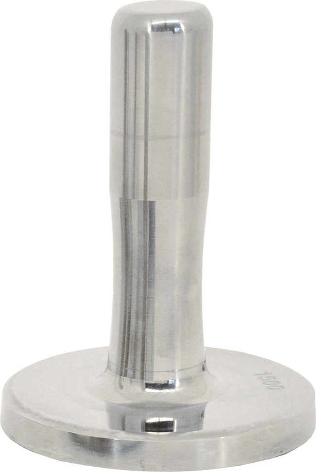 Omcan - 3.3 lb Meat/Cutlet Pounder (1500 g) Pack of 2 - 10476