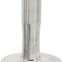 Omcan - 3.3 lb Meat/Cutlet Pounder (1500 g) Pack of 2 - 10476