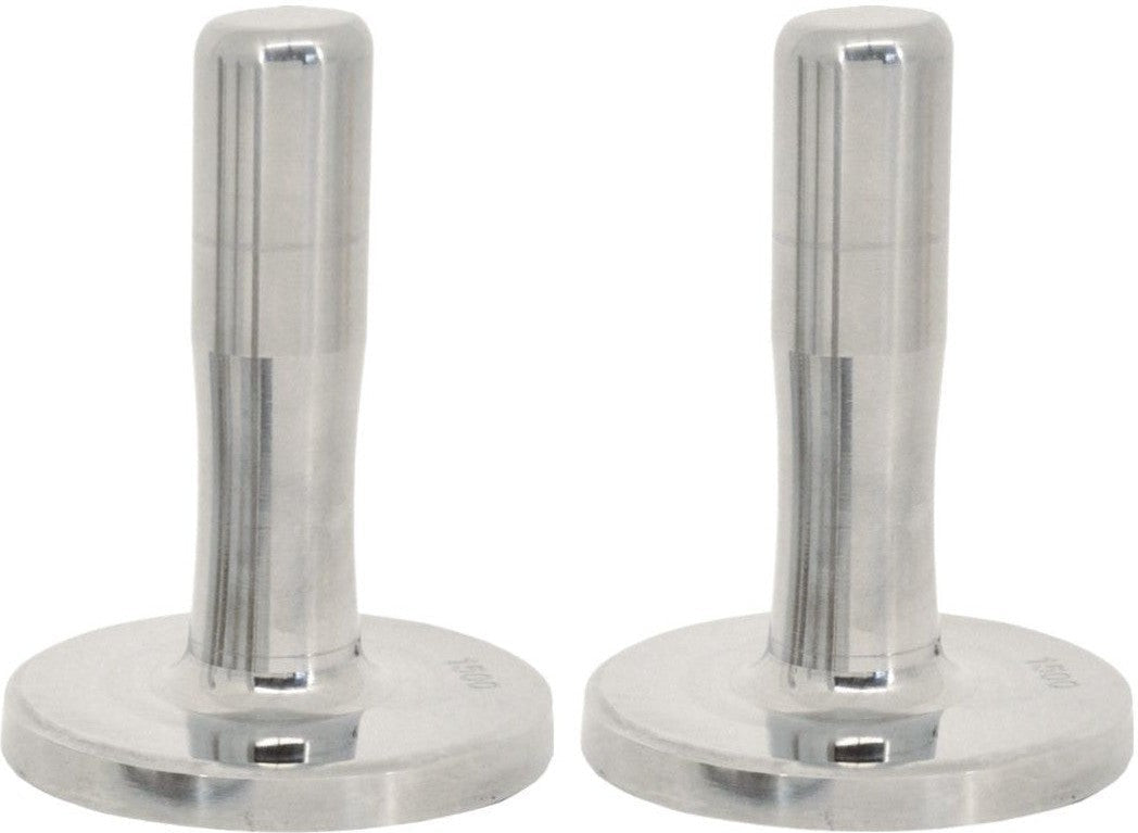 Omcan - 3.3 lb Meat/Cutlet Pounder (1500 g) Pack of 2 - 10476