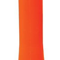 Omcan - 3.4" Plastic Net Applicator (86 mm), Pack of 4 - 10452