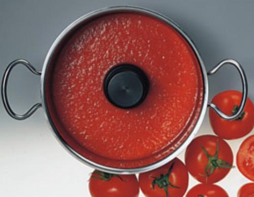 Omcan - 3.5 QT European Small Bowl Processor - 10832