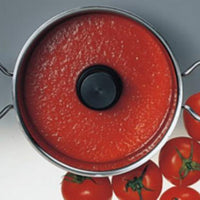 Omcan - 3.5 QT European Small Bowl Processor - 10832