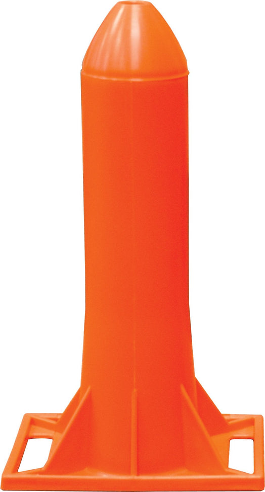 Omcan - 3.8" Plastic Net Applicator (96 mm), Pack of 2 - 10453