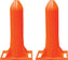 Omcan - 3.8