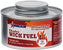 Omcan  - 4 Hour Wick Chafing Dish Fuel with Safety Twist Cap, Pack of 100 - 44579