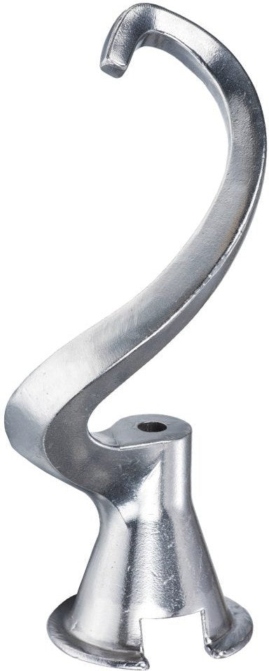Omcan - 40 QT Hook Attachment for Globe Mixer - 44403