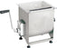 Omcan - 44 lb Capacity Manual/Non-Tilt Meat Mixer - 13157