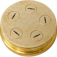 Omcan - #47 Reginette Pasta Die For Pasta Machine PM-IT-0008 - 13381