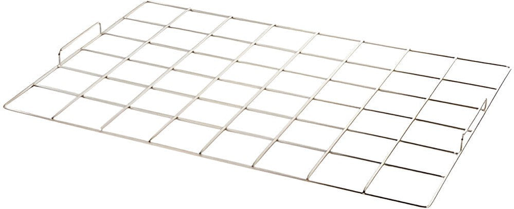 Omcan - 48 Pieces Cake Markers, Pack of 10 - 80932