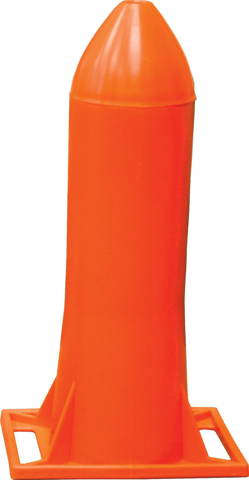 Omcan - 4.4" Plastic Net Applicator (110 mm), Pack of 2 - 10454