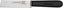 Omcan - 4.5” Cut-Off Knife with Guard, Pack of 10 - 11601