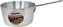 Omcan - 4.5 QT Aluminium Sauce Pan, Pack of 4 - 43345