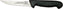 Omcan - 4.75” Poultry Knife, Pack of 20 - 12383