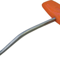 Omcan - 5" T-Shaped Boning Hook, Pack of 10 - 10467