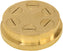 Omcan - #51 Reginette Pasta Die For Pasta Machines PM-IT-0025 / PM-IT-0025-T & PM-IT-0040 - 19436