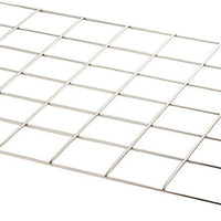 Omcan - 54 Pieces Cake Markers, Pack of 10 - 80933