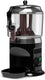 Omcan - 5L Ugolini Delice 5 Hot Chocolate Dispenser - DELICE 5
