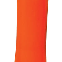 Omcan - 5.6" Plastic Net Applicator (140 mm), Pack of 4 - 10456