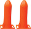 Omcan - 5.6