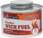 Omcan  - 6 Hour Wick Chafing Dish Fuel with Safety Twist Cap, Pack of 50  - 44580