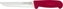 Omcan - 6