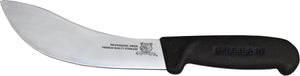 Omcan - 6” Skinning Knife, 10/cs - 11863