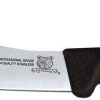 Omcan - 6” Skinning Knife, Pack of 10 - 11863