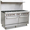 Omcan - 60