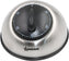 Omcan - 60 Minute Mechanical Stainless Steel Timer, Pack of 10 - 47226