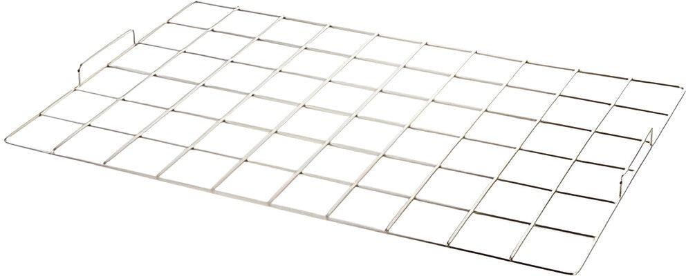 Omcan - 60 Pieces Cake Markers, Pack of 10 - 80934