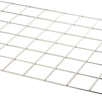 Omcan - 60 Pieces Cake Markers, Pack of 10 - 80934