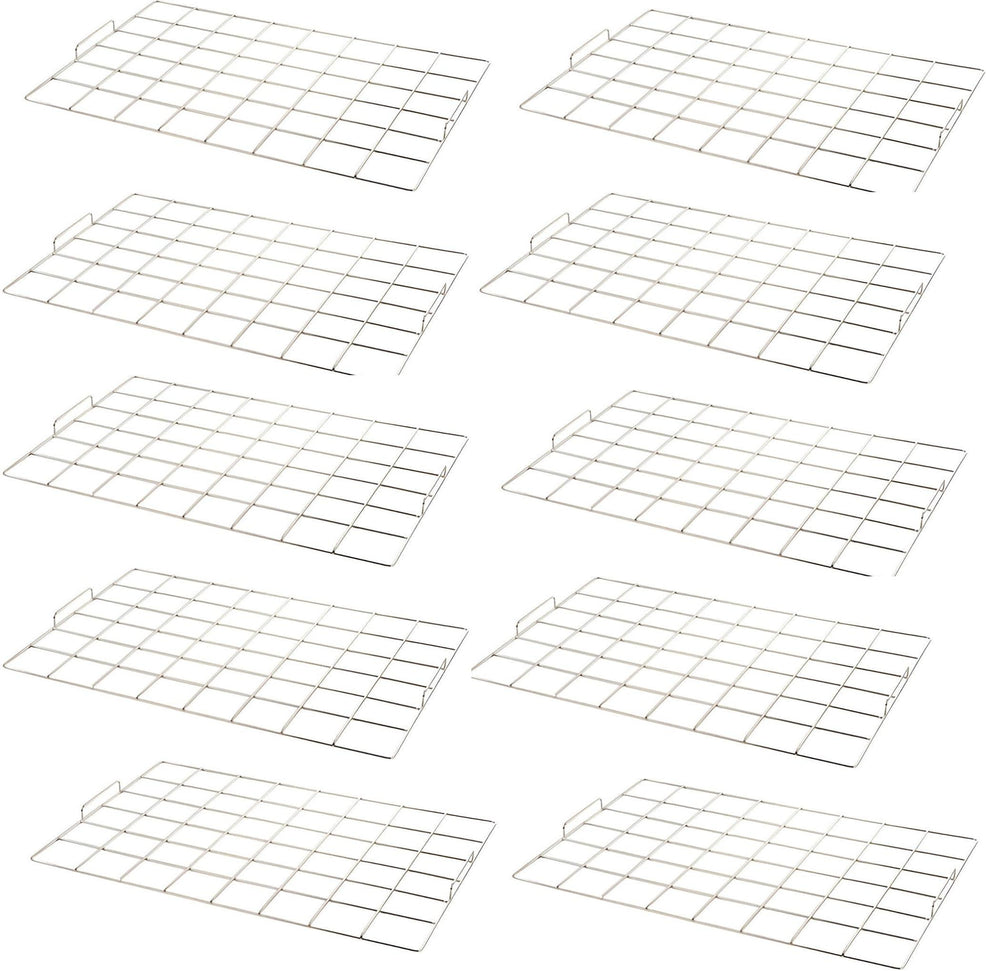 Omcan - 60 Pieces Cake Markers, Pack of 10 - 80934