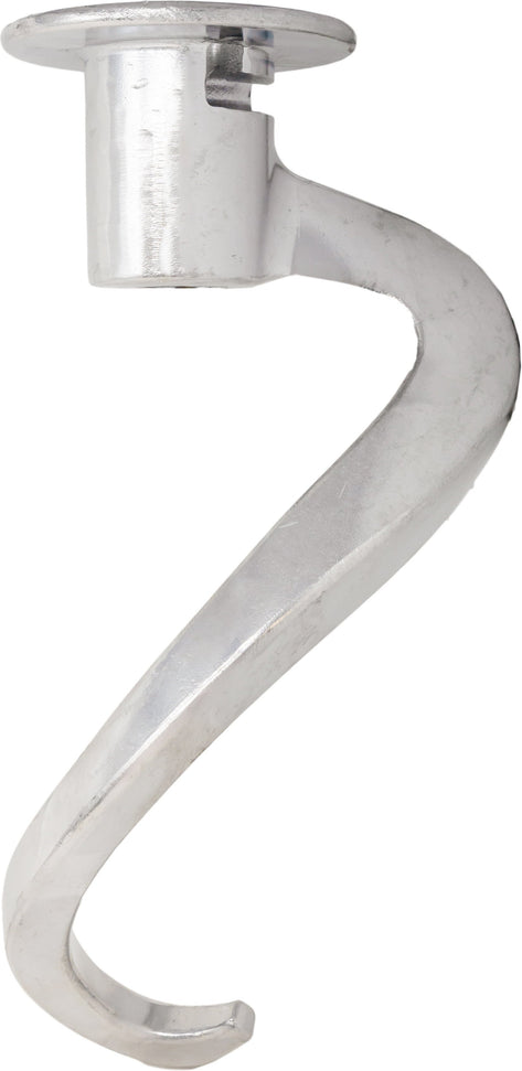 Omcan - 60 QT Hook Attachment for Globe Mixer - 44406