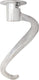 Omcan - 60 QT Hook Attachment for Globe Mixer - 44406