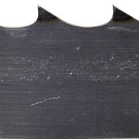 Omcan - 62” #322 Band Saw Blade, Pack of 10 - 10318