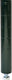 Omcan - 64” Post with Leveler For Epoxy Shelving, Pack of 10 - 20124