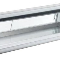 Omcan - 69" Sushi Showcase (2.75 Cu. Ft.) - RS-CN-0103-SC