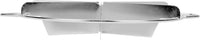 Omcan - 7 Cut Pie Cutter, Pack of 15 - 80422